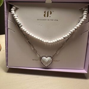 Bomb Party Luxe Layers Spring 2024